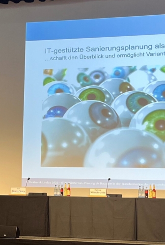 37. Lindauer Seminar 2025